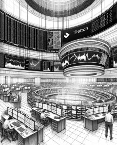 ai-traton-stock-analysis