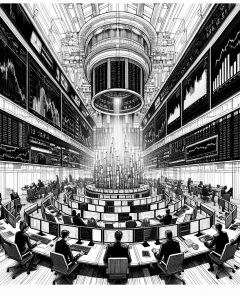 ai-traton-stock-market