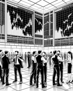 ai-traton-stock-market