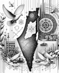 ai-travel-advisory-israel