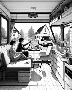 ai-travel-companion