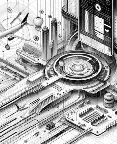 ai-travel-planning