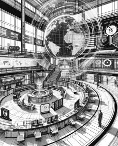 ai-travel-startups-2026