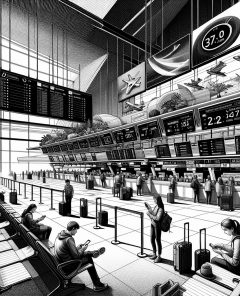 ai-travel-tuesday