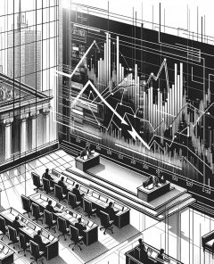 ai-treasury-bonds