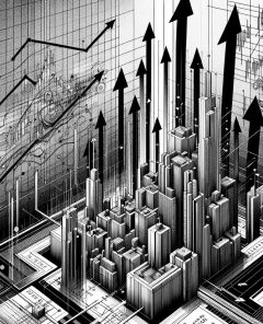 ai-treasury-yields