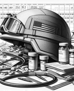 ai-tricare-cost-increase-2026
