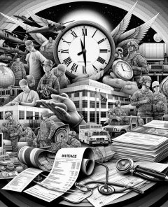 ai-tricare-payment-delays