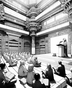 ai-trostrauschen-reading