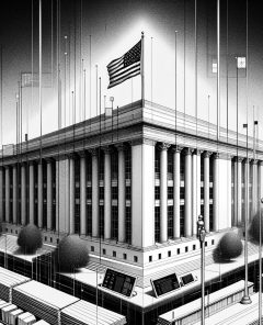 ai-trump-administration-regulation