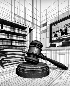 ai-trump-bbc-legal-battle