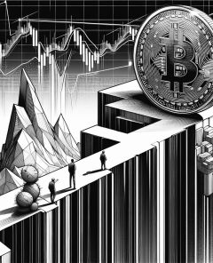 ai-trump-bitcoin-investment