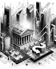 ai-trump-bonds-investment