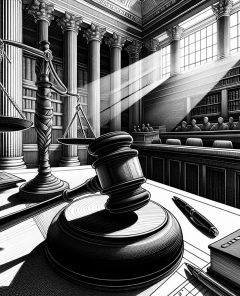 ai-trump-court-case