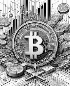 ai-trump-crypto