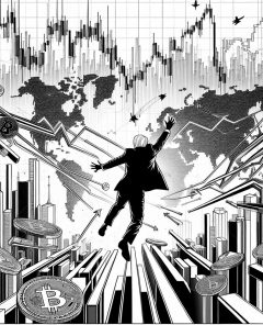 ai-trump-crypto-crash