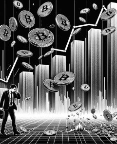 ai-trump-crypto-crash
