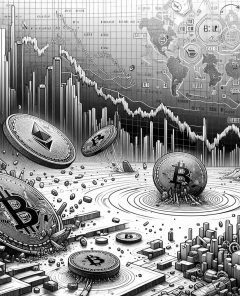 ai-trump-crypto-loss