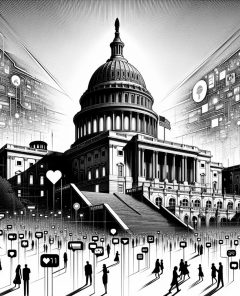 ai-trump-democrats-video