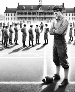 ai-trump-football-story