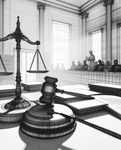 ai-trump-georgia-court