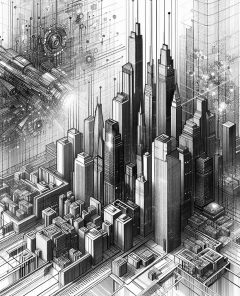 ai-trump-investments
