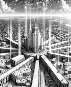 ai-trump-krypto-strategie