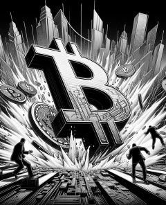 ai-trump-krypto-verluste