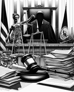 ai-trump-legal-challenges