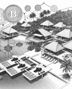 ai-trump-maldives-resort