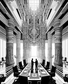 ai-trump-mamdani-meeting