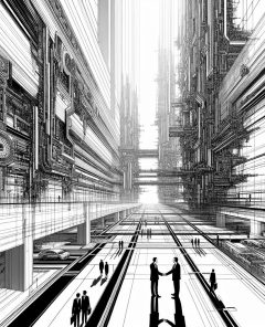 ai-trump-mamdani-meeting