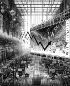 ai-trump-media-stock-decline