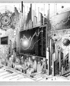 ai-trump-media-technology