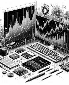 ai-trump-media-technology