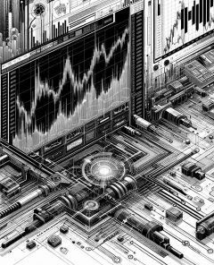 ai-trump-media-technology