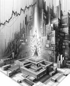 ai-trump-media-technology