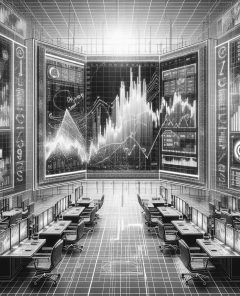 ai-trump-media-technology