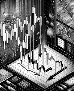 ai-trump-media-technology