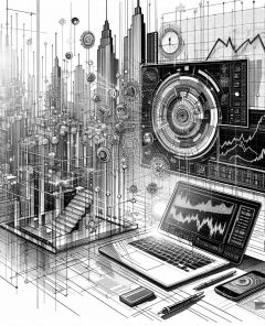 ai-trump-media-technology