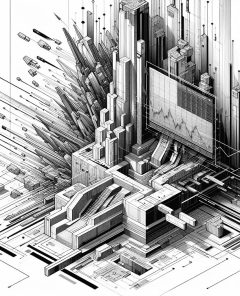ai-trump-media-technology