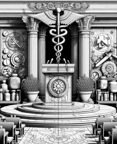 ai-trump-medication-announcement