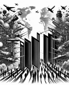 ai-trump-migration-policy