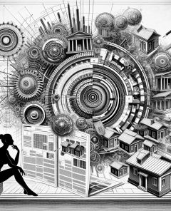 ai-trump-mortgage-plan