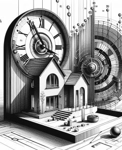 ai-trump-mortgage-plan