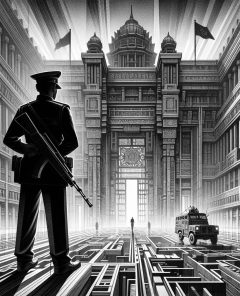 ai-trump-national-guard-terror
