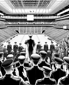 ai-trump-nfl-military-ceremony
