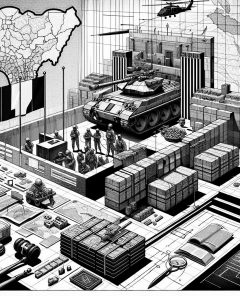 ai-trump-nigeria-military