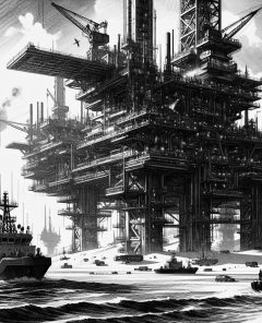 ai-trump-oil-policy
