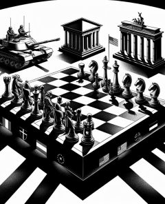 ai-trump-peace-plan